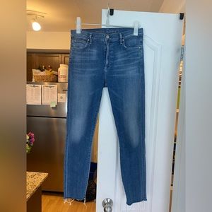 Citizens of Humanity Jeans